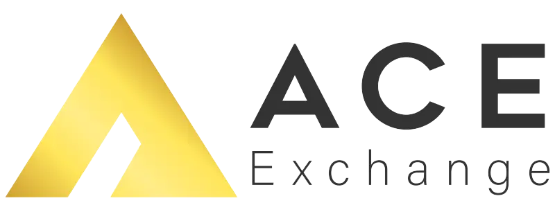 نقد و بررسي صرافي ACE (ای سی ای (ACE))