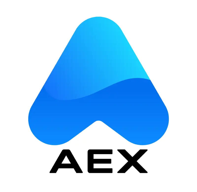 نقد و بررسي صرافي AEX (ای ایکس (AEX))