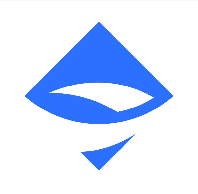 نقد و بررسي صرافي AirSwap.io (ایر سواپ (AirSwap.io))