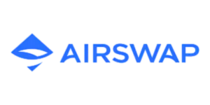 نقد و بررسي صرافي AirSwap (ایرسواپ)