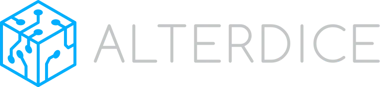 نقد و بررسي صرافي Alterdice (آلتر دایس)