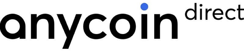 نقد و بررسي صرافي Anycoin Direct (انی کوین دایرکت)