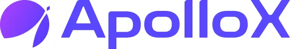 نقد و بررسي صرافي ApolloX (آپولو ایکس)
