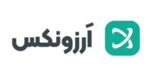 نقد و بررسي صرافي Arzonex (ارزونکس)