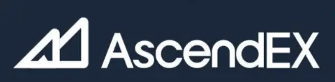 نقد و بررسي صرافي AscendEX (اسند ایکس (AscendEX))