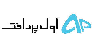 نقد و بررسي صرافي AvvalPardakht (اول پرداخت)