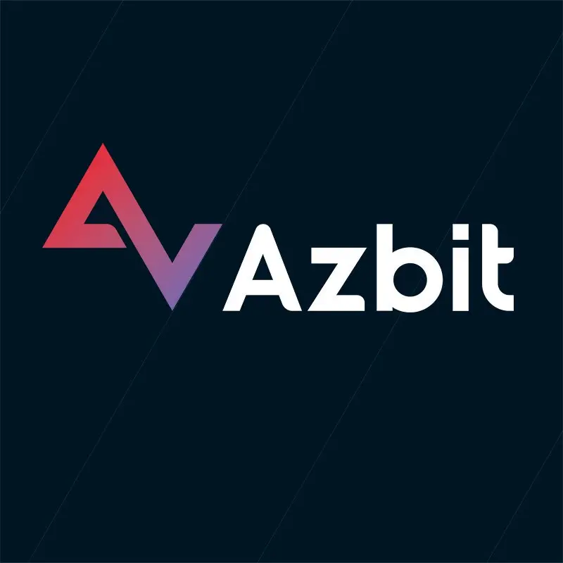 نقد و بررسي صرافي Azbit (ازبیت (Azbit))