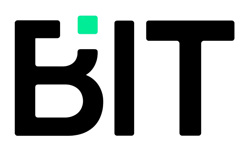 نقد و بررسي صرافي BIT (بیت (BIT))