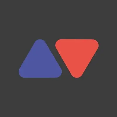 نقد و بررسي صرافي BTC-Alpha (بی تی سی آلفا)