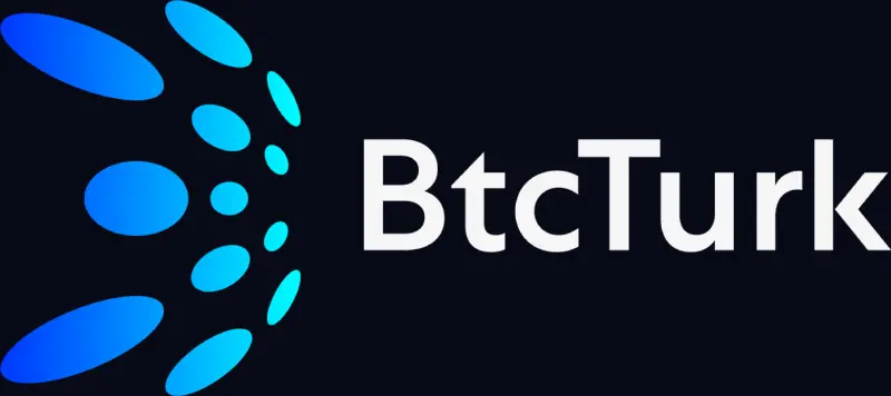 نقد و بررسي صرافي BTCTurk (بی تی سی ترک)