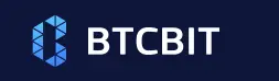 نقد و بررسي صرافي BTCBIT.net (بی تی سی بیت)