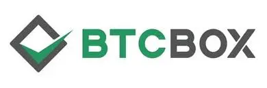 نقد و بررسي صرافي BTCBox (بی تی سی باکس)