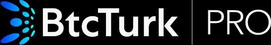 نقد و بررسي صرافي BtcTurk PRO (بی تی سی ترک پرو)