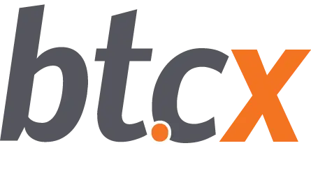 نقد و بررسي صرافي BTCX (بی تی سی ایکس)