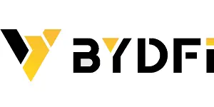 نقد و بررسي صرافي ByDeFi (بای دیفای)