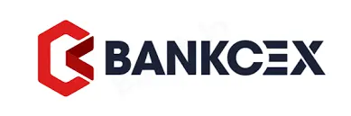 نقد و بررسي صرافي BankCEX (بنک سکس (BankCEX))