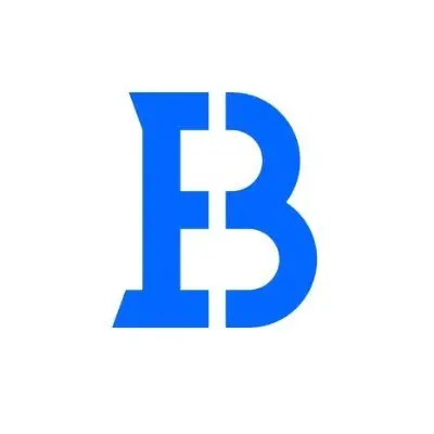 نقد و بررسي صرافي Biconomy (بای کانومی (Biconomy))