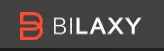 نقد و بررسي صرافي Bilaxy (بیلاکسی (Bilaxy))