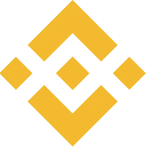 نقد و بررسي صرافي Binance (دیجیتال بایننس)