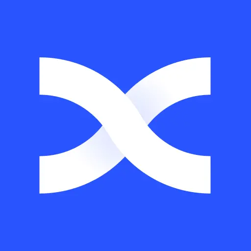 نقد و بررسي صرافي BingX (بینگ ایکس)
