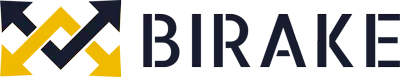 نقد و بررسي صرافي Birake (بیرک (Birake))