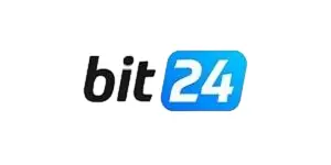 نقد و بررسي صرافي Bit24 (بیت 24)