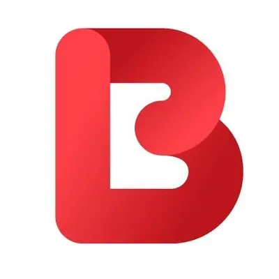 نقد و بررسي صرافي BitHash (بیت هش)
