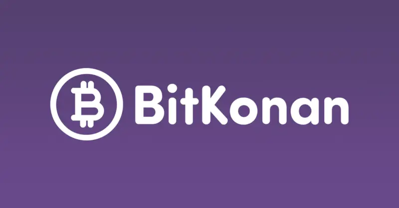 نقد و بررسي صرافي BitKonan (بیت کونان)
