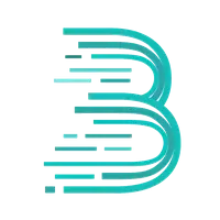 نقد و بررسي صرافي BitMart (بیت مارت)