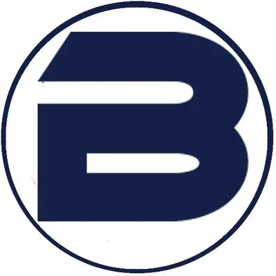 نقد و بررسي صرافي BitStorage (بیت استوریج)