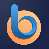 نقد و بررسي صرافي Bitay (بیتای (Bitay))
