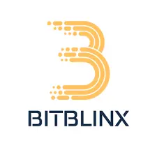 نقد و بررسي صرافي Bitblinx (بیت بلینکس (Bitblinx))