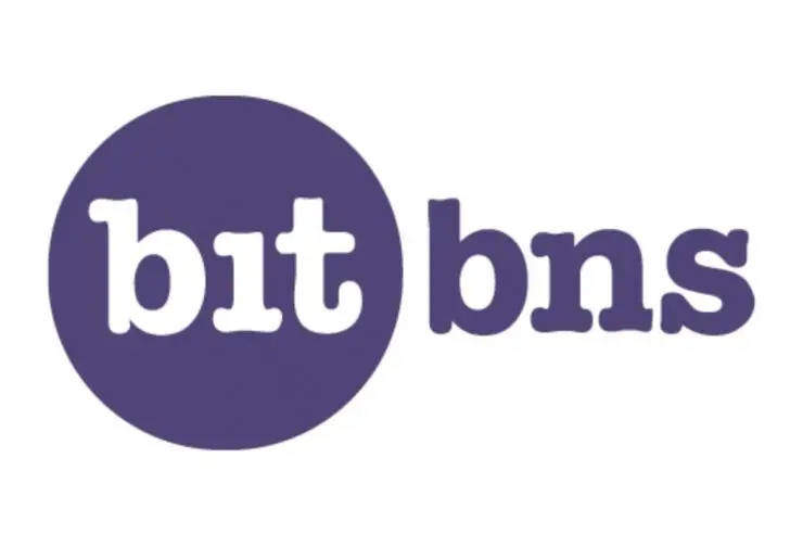 نقد و بررسي صرافي Bitbns (بیت بی ان اس (Bitbns))