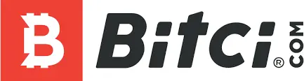 نقد و بررسي صرافي Bitci (بیت جی (Bitci))
