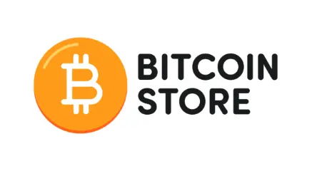 نقد و بررسي صرافي Bitcoin Store (فروشگاه بیت کوین (Bitcoin Store))