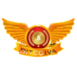 نقد و بررسي صرافي Bitcoiva (بیت کوایوا (Bitcoiva))