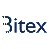نقد و بررسي صرافي Bitex.com (بیت اکس دات کام (Bitex.com))