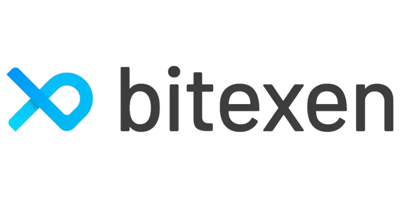 نقد و بررسي صرافي Bitexen (بیت اکسن (Bitexen))
