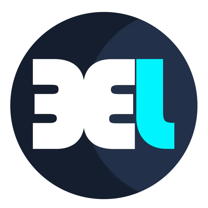 نقد و بررسي صرافي Bitexlive (بیت اکس لایو (Bitexlive))