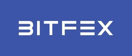 نقد و بررسي صرافي BitFex (بیت فکس (BitFex))