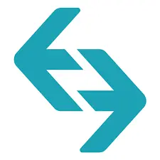 نقد و بررسي صرافي Bitget (بیت گت)