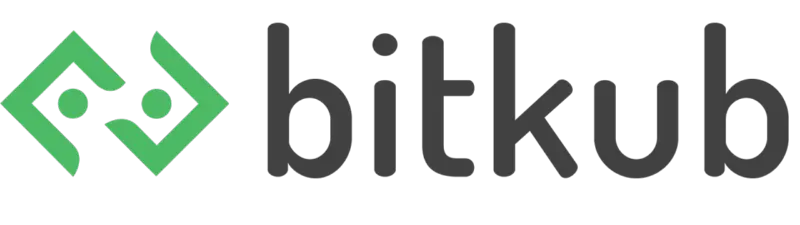 نقد و بررسي صرافي Bitkub (بیت کاب)