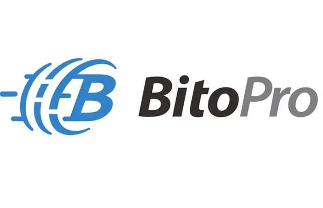 نقد و بررسي صرافي BitoPro (بیتو پرو)