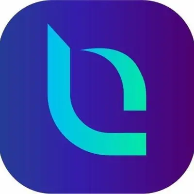 نقد و بررسي صرافي Bitop (بیتاپ)