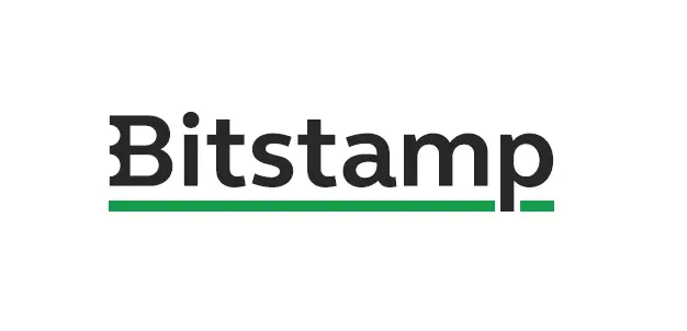 نقد و بررسي صرافي Bitstamp (بیتستامپ)