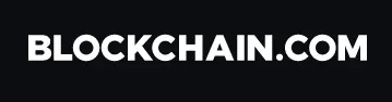 نقد و بررسي صرافي Blockchain (بلاکچین)
