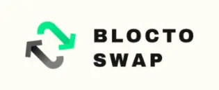 نقد و بررسي صرافي Blocto Swap (بلوکتوسواپ)