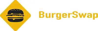 نقد و بررسي صرافي BurgerSwap (برگرسواپ)