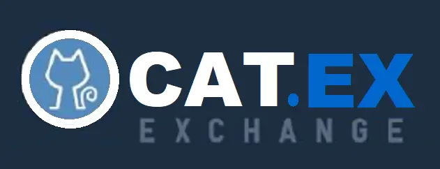 نقد و بررسي صرافي Cat (کت)