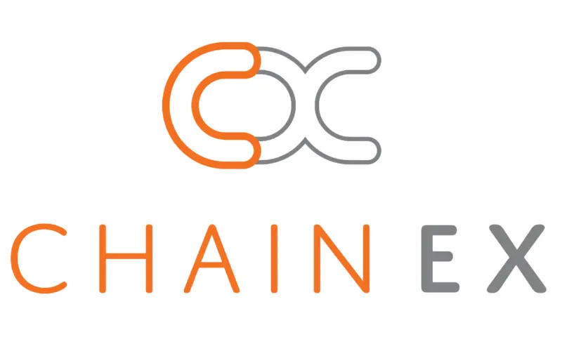 نقد و بررسي صرافي ChainEX (چین اکس)